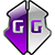 GG教程