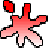 OD教程