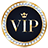 VIP课程办理