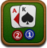 棋牌分析课程